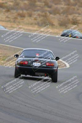 media/Jan-29-2022-Club Racer Events (Sat) [[89642a2e05]]/4-green/turn 4-6 (session 4)/